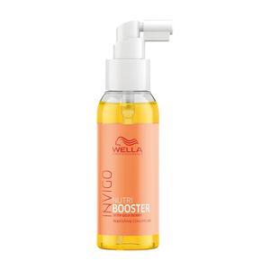 Nutri Enrich Booster