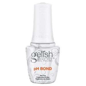 pH Bond Nail Prep