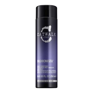 Catwalk Fashionista Violet Conditioner