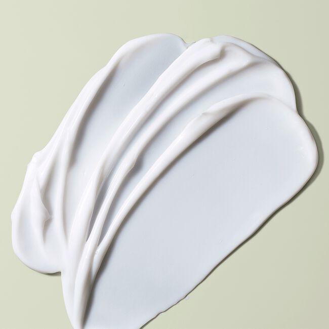 Fragrance-Free & Hypoallergenic One Condition Original