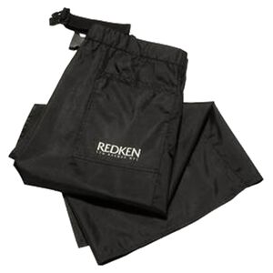 Gear Durasilk Lightweight Apron