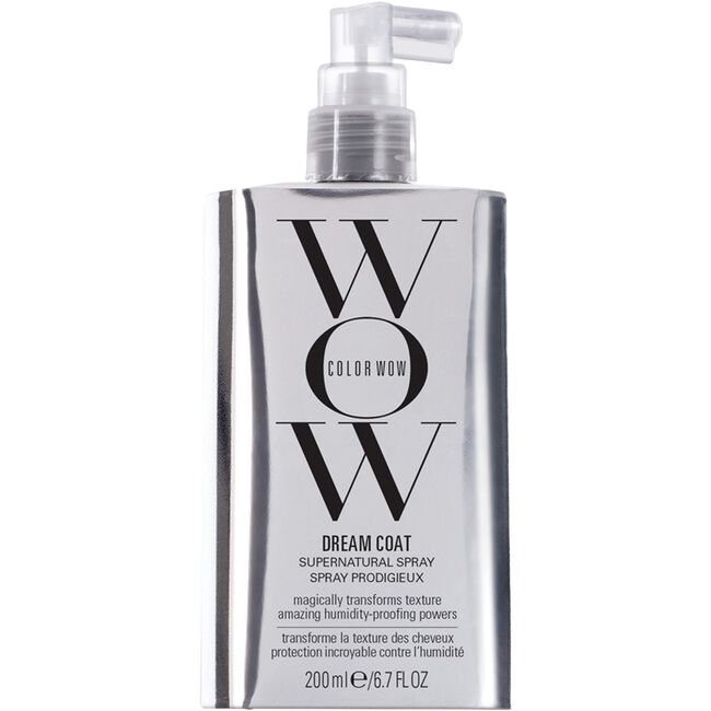 Dream Coat Supernatural Spray