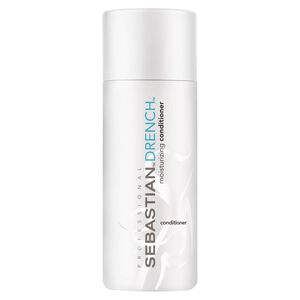 Drench Conditioner Mini
