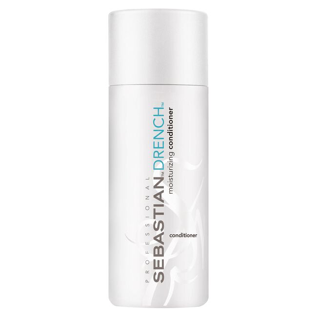 Drench Conditioner Mini