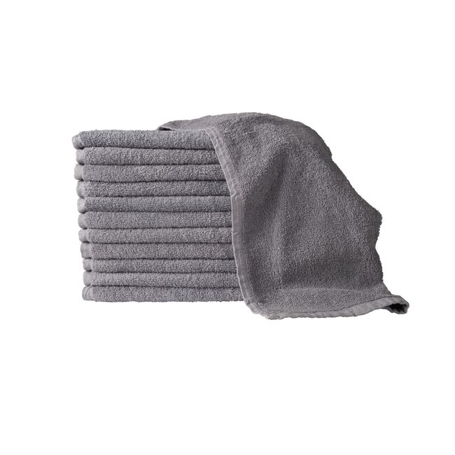 Light Grey Bleach Guard Royale
