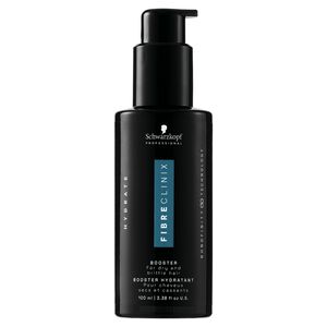 Fibre Clinix Hydrate Booster