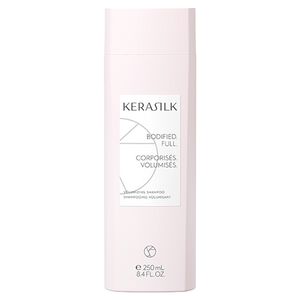 Volumizing Shampoo