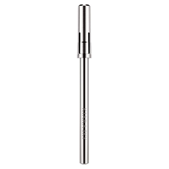 Small Mandrel Bit Non Coated