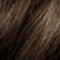 6.11AA Intense Dark Ash Blonde
