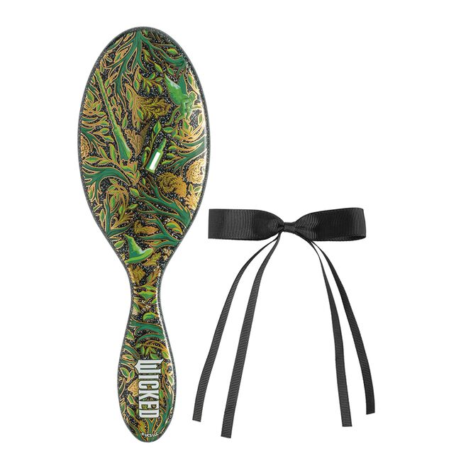 Elphaba Wicked 2 Original Detangler Kit