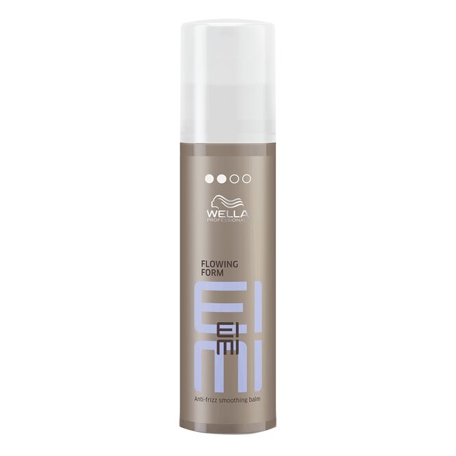 Flowing Form Smoothing Balm