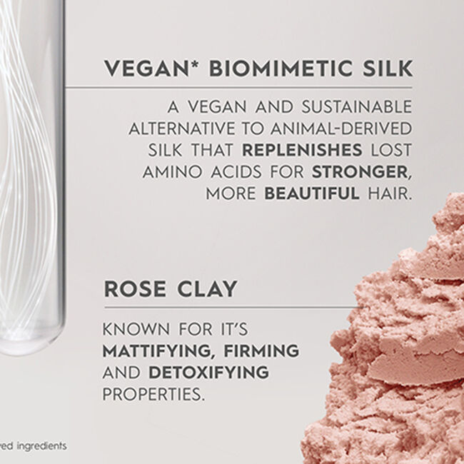 Texturizing Cream