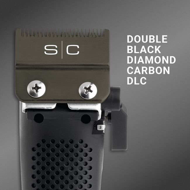 Rogue Clipper