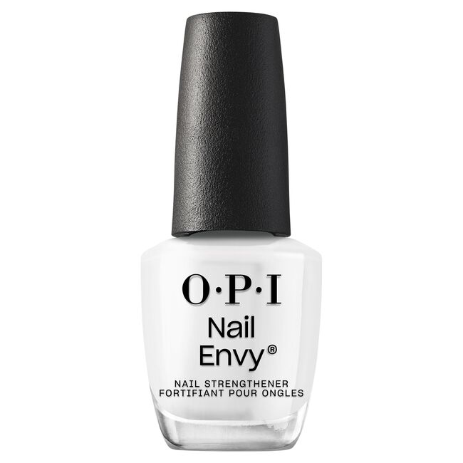 Alpine Snow Nail Envy