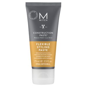 MITCH Construction Paste Flexible Styling Paste