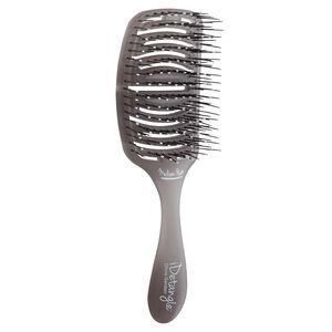 iDetangle Brush for Medium Hair
