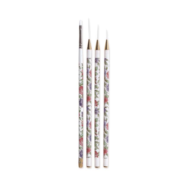 Nail Art Brushes