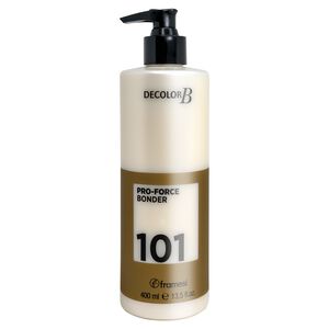 DeColor B Pro-Force Bonder 101