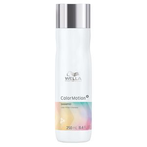ColorMotion+ Color Protection Shampoo