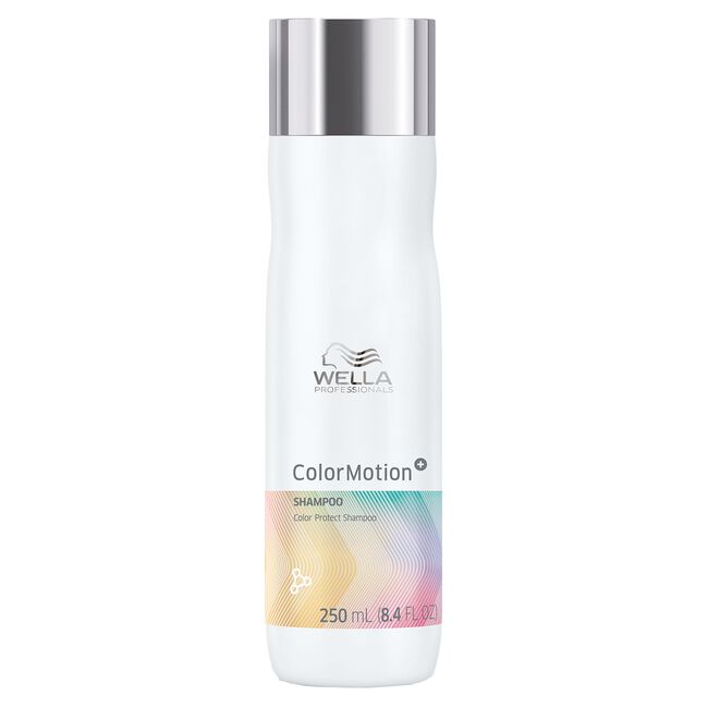 ColorMotion+ Color Protection Shampoo