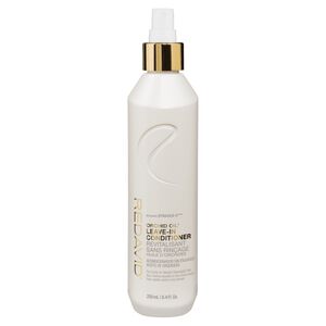 Orchid Oil Leave-in Conditioner