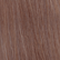 8.262 Light Blonde Cool Beige