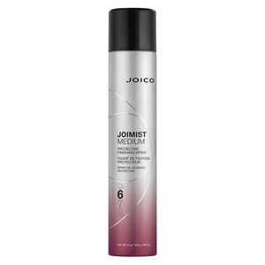 JoiMist Medium Protective Finishing Spray