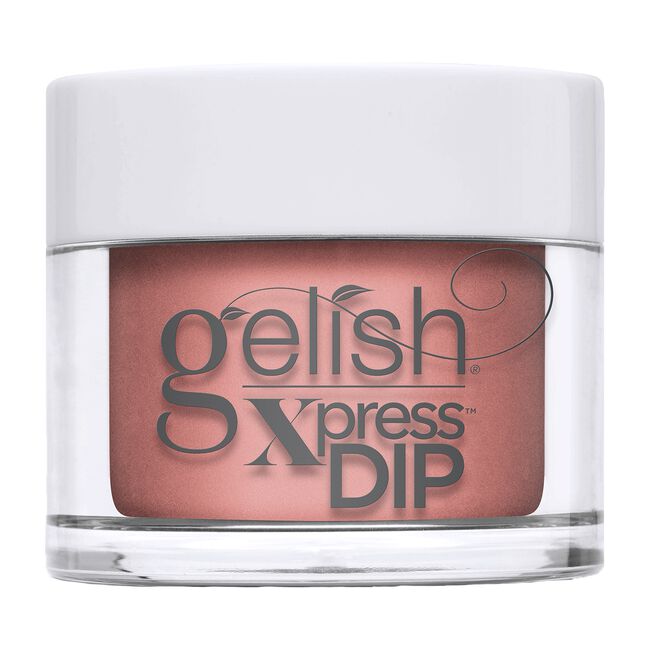 Manga-round With Me Xpress Dip