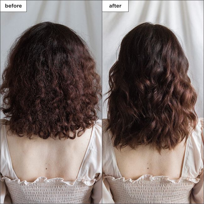 Don't Despair, Repair! Super Moisture Shampoo