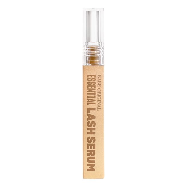 Babe Lash Eyelash Serum