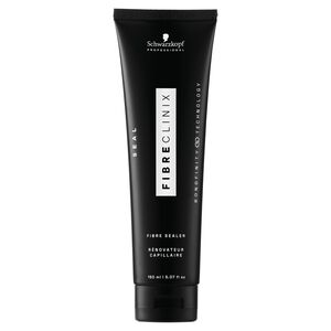 Fibre Clinix Sealer