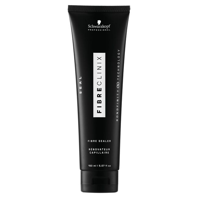 Fibre Clinix Sealer