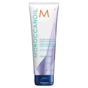 Blonde Perfecting Purple Conditioner
