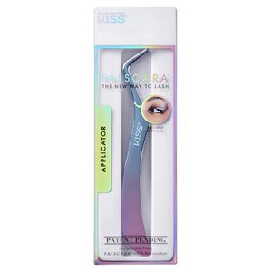 Falscara False Eyelashes Applicator