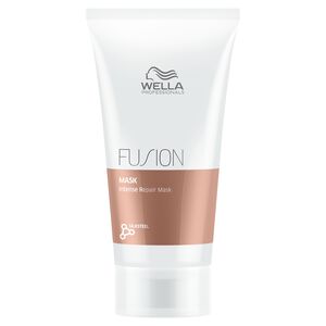 Fusion Plex Intense Repair Mask