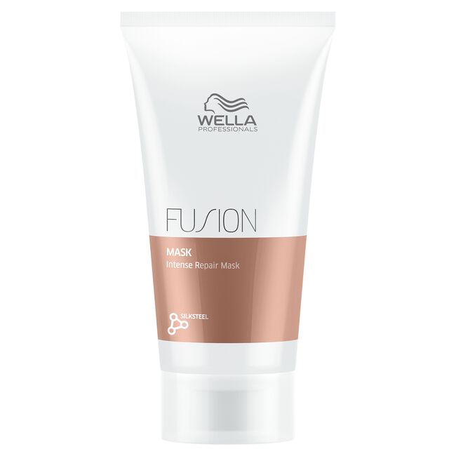 Fusion Plex Intense Repair Mask