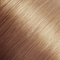 Gold Violet Rapid Toner