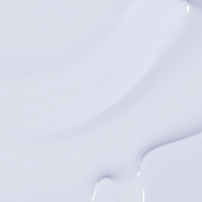 I am What I Amethyst GelColor
