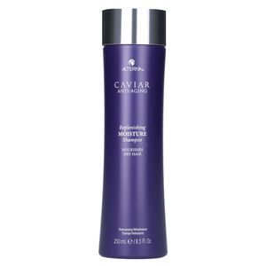 Caviar Anti-Aging Replenishing Moisture Shampoo