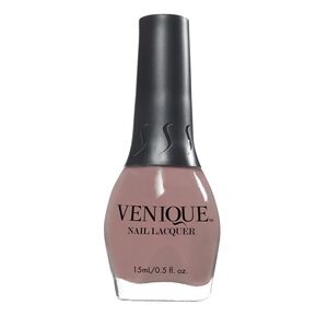 Venique Nail Polish