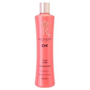 Royal Treatment Curl Care Conditioner