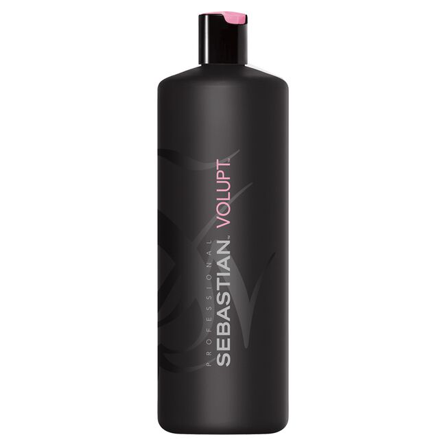 Volupt Shampoo