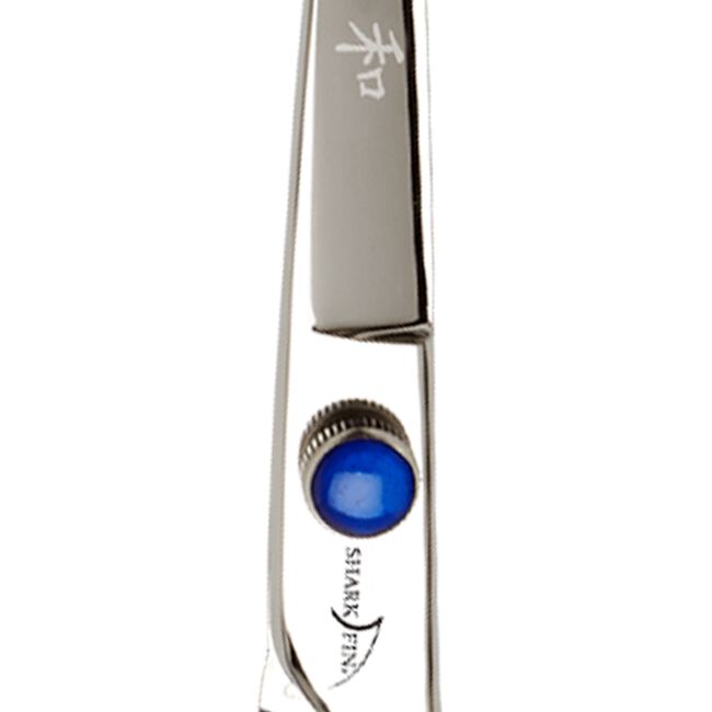 Right Professional Plus Non-Swivel 5.5 Inch Stainless Cutting Shear
