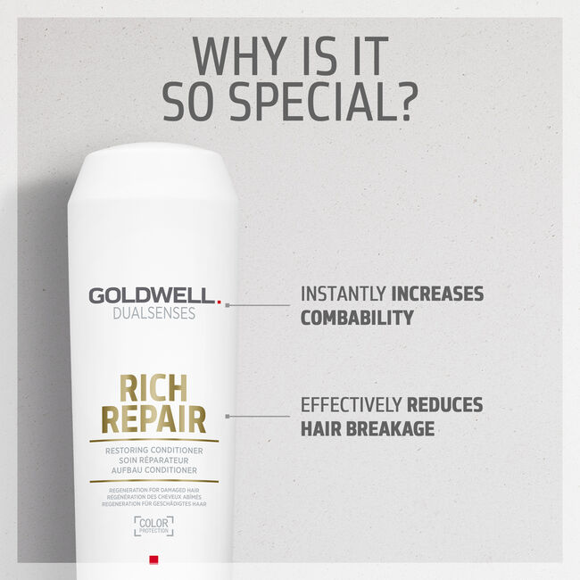 Dualsenses Rich Repair Restoring Duo