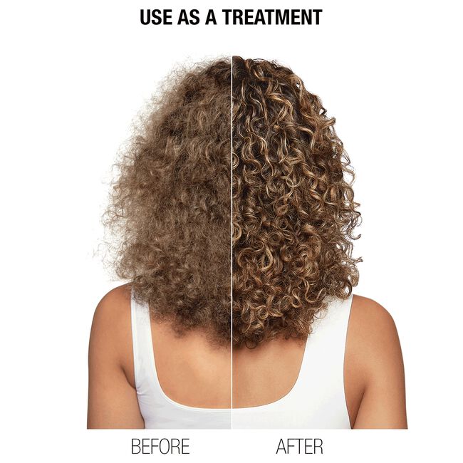 Healthy Sexy Hair Core Flex Anti-Breakage Leave-In Reconstructor