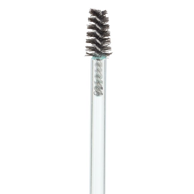 Dark Brown Babe Brow Volumizing Brow Filler