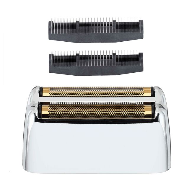 BaBylissPRO Replacement Blade For FXFS2