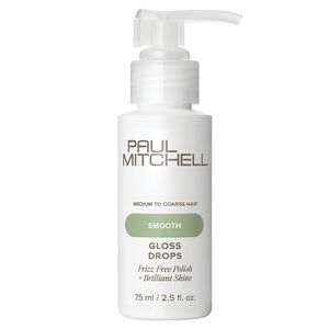 Gloss Drops