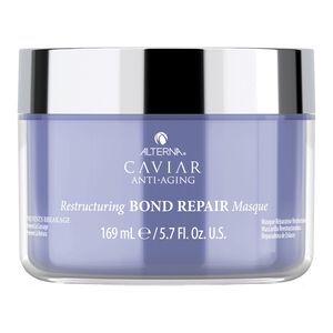 Caviar Anti-Aging Restructuring Bond Repair Masque