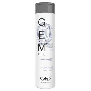 Gem Lites Colorwash